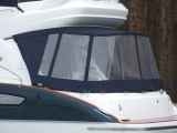 Beneteau Antares 12 Cockpit Enclosure