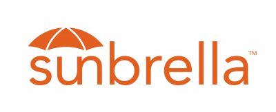 Sunbrella Lrg 4c 1595 Tm