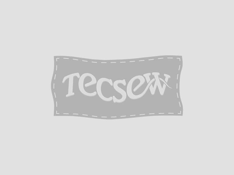 Tecsew placeholder