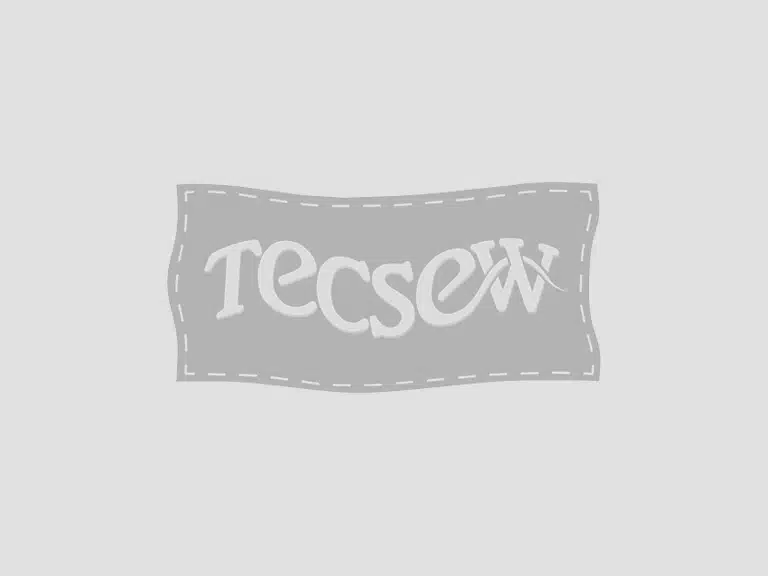 Tecsew