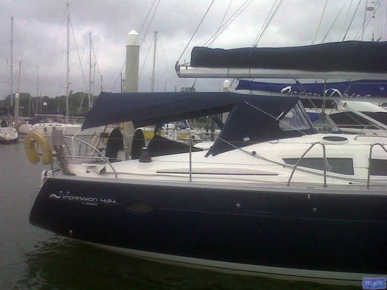 boat-awning.jpg