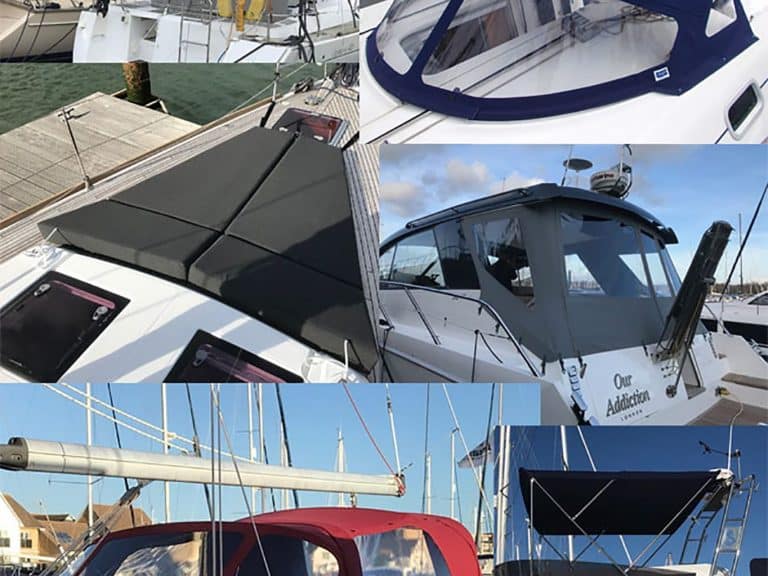 images Website offer