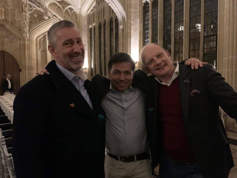 photo 20190819 082443 1