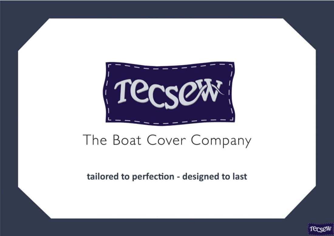 Idea 20190524 145147 1