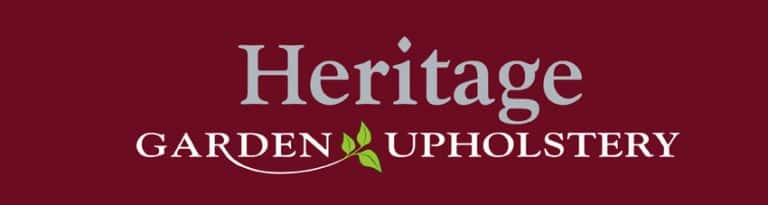 HeritageGardenUpholstery-weblogo