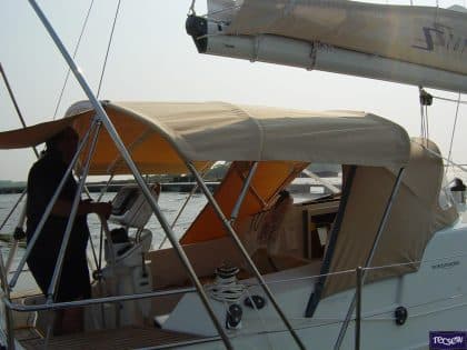 35 rs bimini (13)