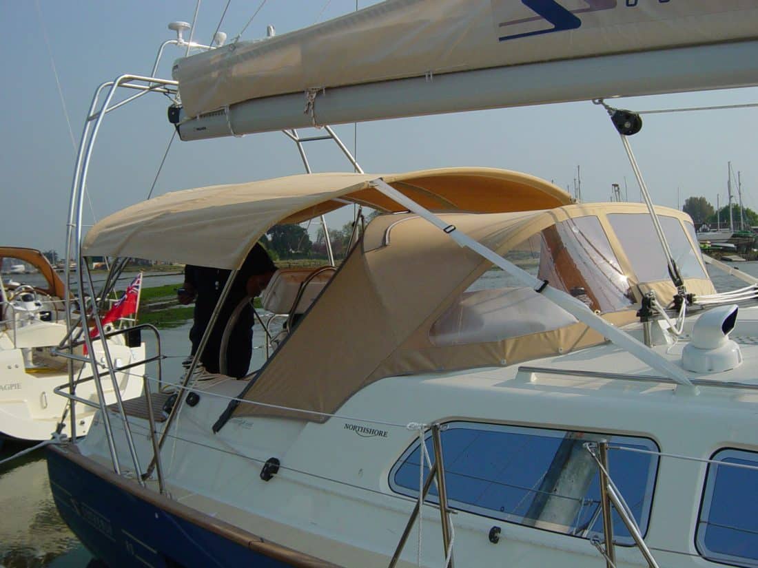 35 rs bimini (14)