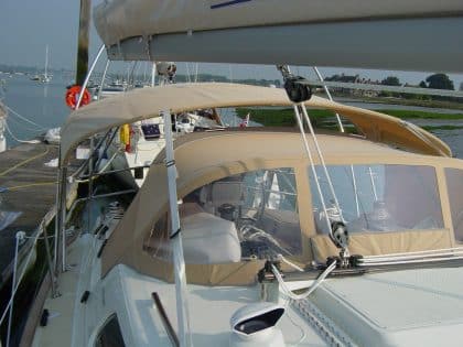 35 rs bimini (15)
