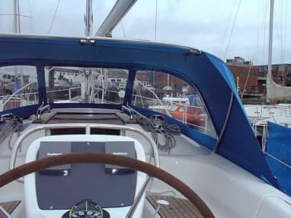 9910228