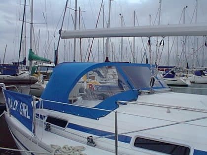 9910229