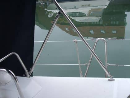 Ben 42cc Cpit Enc off French Shood (3)