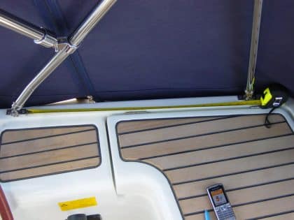 Ben 43 sh and enc (19)