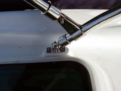 Ben 46 033 (2)
