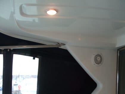 Ben Antares 12 Cpit Enc (15)