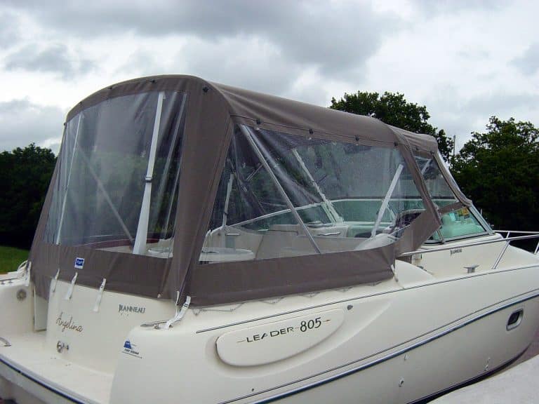 Leader 805 Shood and Cpit Enc (9)