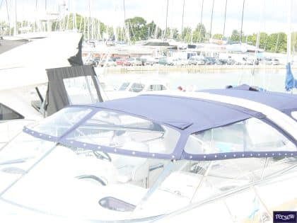 New Bmb 37 Sport Camper cover (35)