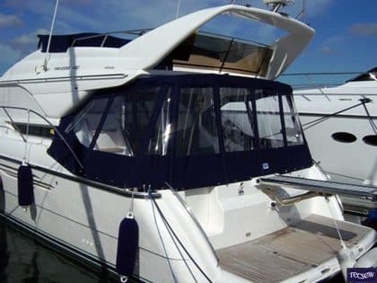 Princess 430 (9)web