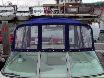 Rinker 250 (1)