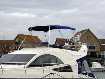 Rodman 38 Bimini (14)