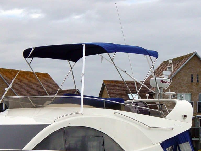 Rodman 38 Bimini (14)