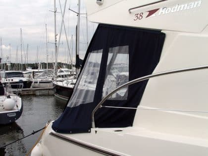 Rodman 38 Cpit Enc (5)