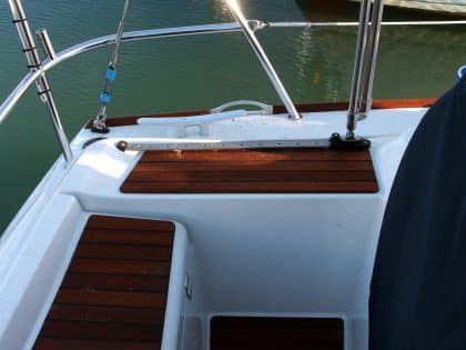 SO 39i Cpit Enc off Tecsew Shood