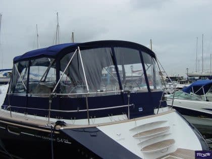 SO 54ds Bimini conversation (18)