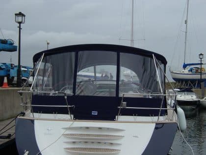 SO 54ds Bimini conversation (20)