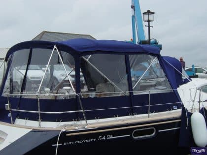 SO 54ds Bimini conversation (21)