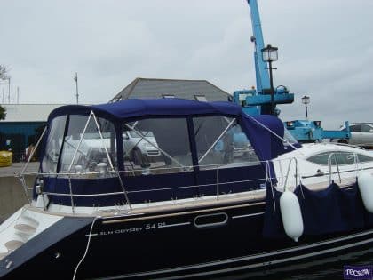 SO 54ds Bimini conversation (24)