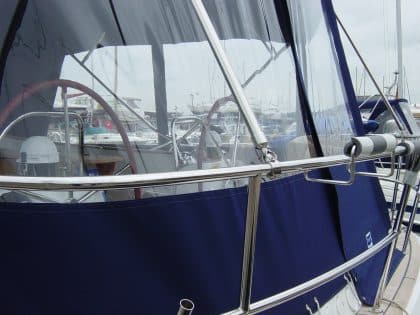 SO 54ds Bimini conversation (31)