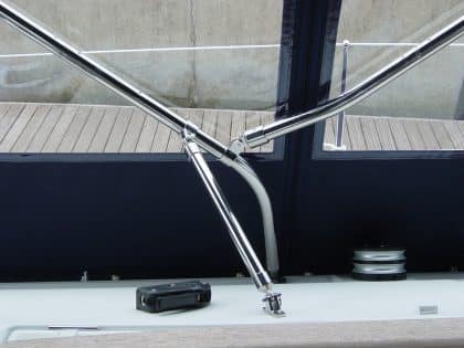 SO 54ds Bimini conversation