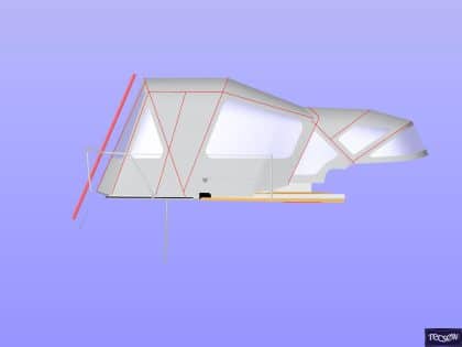 Side