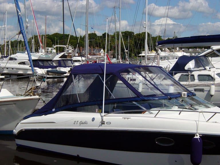 Windy Ghibli 28