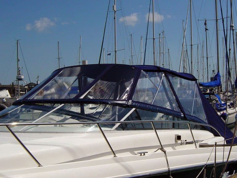 Windy Tornado, windy Pullen 001