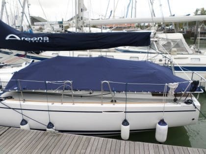 SAMSUNG CAMERA PICTURES