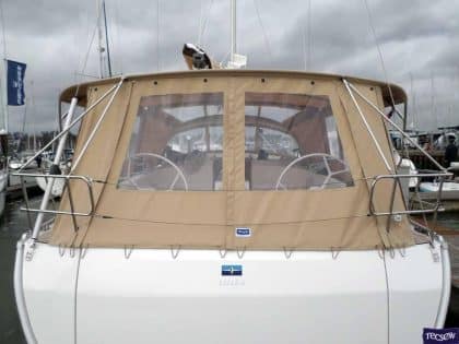 bavaria cruiser 46 2014 model bimini conversion ref 5979 3