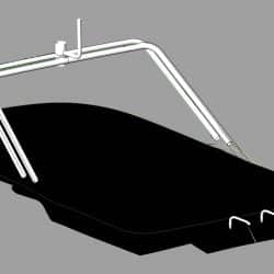 Columbo 33 Tonneau Cover_1