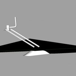 Columbo 33 Tonneau Cover_2