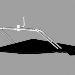 Columbo 33 Tonneau Cover_3