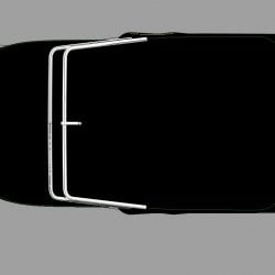 Columbo 33 Tonneau Cover_4