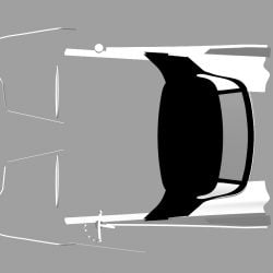 Elan 444 Sprayhood and Bimini_4