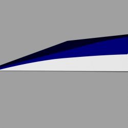 Fairey Huntsman Tonneau Cover_3