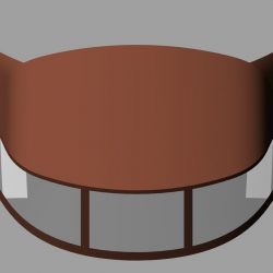 Jeanneau Sun Odyssey 439 Sprayhoood_8