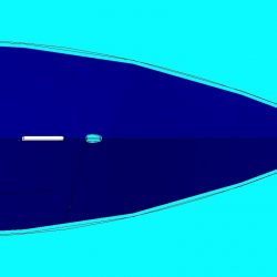 Maxi 1300 Foredeck Cover_3