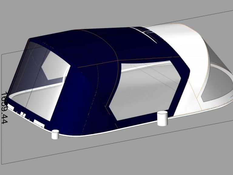 Moody 44 Cockpit Enclosure_11