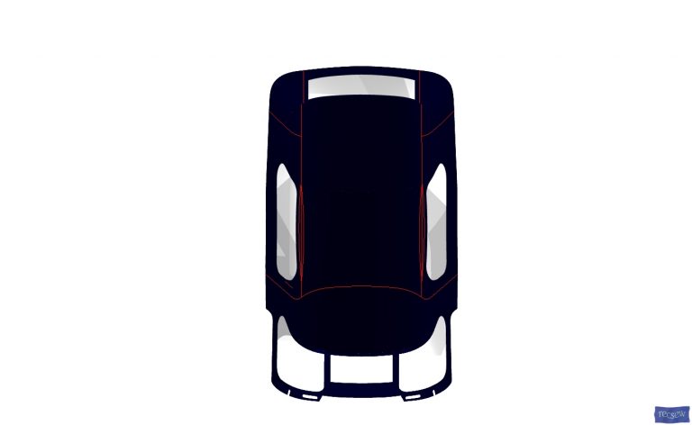 Rustler 36 Sprayhood and Cockpit Enclosure, YENA_4