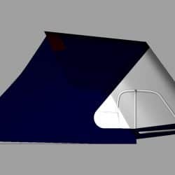 Swan 53 Fwd Sprayhood_2