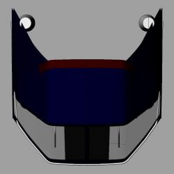 Swan 53 Fwd Sprayhood_3