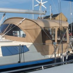 Southerly 110 Bimini Conversion_2